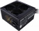 Блок питания Cooler Master ATX 450W MWE White V2 80+ (24+4+4pin) APFC 120mm fan 6xSATA RTL от магазина РЭССИ