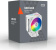 Картинка Устройство охлаждения(кулер) PcCooler R400 ARGB Soc-AM5/AM4/1200/1700/1851 белый 4-pin Al+Cu 180W Ret (R400-WHAWYX-US) от магазина РЭССИ Устройство охлаждения(кулер) PcCooler R400 ARGB Soc-AM5/AM4/1200/1700/1851 белый 4-pin Al+Cu 180W Ret (R400-WHAWYX-US) от магазина РЭССИ
