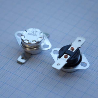 KSD301-A-200BF1-C от магазина РЭССИ