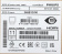 Картинка Монитор Philips 34" 346B1C(00/01) черный VA LED 21:9 (Ultrawide) HDMI M/M матовая HAS Piv 300cd 178гр/178гр 3440x1440 100Hz DP WQ USB 11.49кг от магазина РЭССИ Монитор Philips 34" 346B1C(00/01) черный VA LED 21:9 (Ultrawide) HDMI M/M матовая HAS Piv 300cd 178гр/178гр 3440x1440 100Hz DP WQ USB 11.49кг от магазина РЭССИ