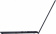 Ноутбук Asus ExpertBook B5 Flip B5402FEA-HY0202W Core i5 1155G7 8Gb SSD512Gb Intel Iris Xe graphics 14" IPS Touch FHD (1920x1080) Windows 11 Home black WiFi BT Cam (90NX04I1-M00750) от магазина РЭССИ
