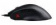 Мышь A4Tech Bloody X5 Max черный оптическая (10000dpi) USB (9but) от магазина РЭССИ