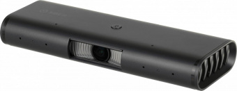 Медиаплеер Sber SberBox Top SBDV-00013 16Gb от магазина РЭССИ