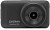 Видеорегистратор Digma FreeDrive 580 черный 4Mpix 1296x2304 1296p 140гр. GP2178 от магазина РЭССИ