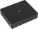 Картинка Неттоп IRU 110PGL Cel J4125 (2) 4Gb SSD128Gb UHDG 600 CR Free DOS GbitEth WiFi BT черный от магазина РЭССИ Неттоп IRU 110PGL Cel J4125 (2) 4Gb SSD128Gb UHDG 600 CR Free DOS GbitEth WiFi BT черный от магазина РЭССИ