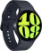 Смарт-часы Samsung Galaxy Watch6 44мм 1.5" AMOLED корп.графитовый рем.графитовый (SM-R940NZKACIS) от магазина РЭССИ