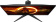 Картинка Монитор AOC 23.8" Gaming 24G2ZU черный/красный IPS LED 0.5ms 16:9 HDMI M/M матовая HAS 350cd 170гр/160гр 1920x1080 240Hz FreeSync Premium DP FHD USB 5.03кг от магазина РЭССИ Монитор AOC 23.8" Gaming 24G2ZU черный/красный IPS LED 0.5ms 16:9 HDMI M/M матовая HAS 350cd 170гр/160гр 1920x1080 240Hz FreeSync Premium DP FHD USB 5.03кг от магазина РЭССИ