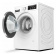 Картинка Стиральная машина Bosch WAV28K90ME пан.англ. класс: A+++ загр.фронтальная макс.:9кг белый от магазина РЭССИ Стиральная машина Bosch WAV28K90ME пан.англ. класс: A+++ загр.фронтальная макс.:9кг белый от магазина РЭССИ