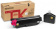 Картридж лазерный Kyocera TK-5270M 1T02TVBNL0 пурпурный (6000стр.) для Kyocera M6230cidn/M6630cidn/P6230cdn от магазина РЭССИ