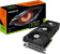 Картинка Видеокарта Gigabyte PCI-E 4.0 GV-N4080WF3-16GD NVIDIA GeForce RTX 4080 16384Mb 256 GDDR6X 2505/22400 HDMIx1 DPx3 HDCP Ret от магазина РЭССИ Видеокарта Gigabyte PCI-E 4.0 GV-N4080WF3-16GD NVIDIA GeForce RTX 4080 16384Mb 256 GDDR6X 2505/22400 HDMIx1 DPx3 HDCP Ret от магазина РЭССИ