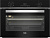 Духовой шкаф Электрический Beko BBCM13300X черный/серебристый от магазина РЭССИ
