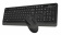 Картинка Клавиатура + мышь A4Tech Fstyler FG1010S клав:черный/серый мышь:черный/серый USB беспроводная Multimedia (FG1010S GREY) от магазина РЭССИ Клавиатура + мышь A4Tech Fstyler FG1010S клав:черный/серый мышь:черный/серый USB беспроводная Multimedia (FG1010S GREY) от магазина РЭССИ