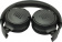 Картинка Гарнитура накладные JBL Tune 510BT черный беспроводные bluetooth оголовье (JBLT510BTBLK) от магазина РЭССИ Гарнитура накладные JBL Tune 510BT черный беспроводные bluetooth оголовье (JBLT510BTBLK) от магазина РЭССИ
