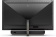 Картинка Монитор Philips 55" 559M1RYV черный VA LED 16:9 HDMI M/M глянцевая 750cd 178гр/178гр 3840x2160 144Hz DP 4K USB 29.5кг от магазина РЭССИ Монитор Philips 55" 559M1RYV черный VA LED 16:9 HDMI M/M глянцевая 750cd 178гр/178гр 3840x2160 144Hz DP 4K USB 29.5кг от магазина РЭССИ