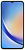 Смартфон Samsung SM-A346E Galaxy A34 5G 128Gb 6Gb зеленый лайм моноблок 3G 4G 6.6" 1080x2340 Android 13 48Mpix 802.11 a/b/g/n/ac NFC GPS GSM900/1800 GSM1900 Protect от магазина РЭССИ