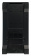 ПК IRU Game 710Z6GP MT i7 12700F (2.1) 16Gb SSD1Tb RTX3070 8Gb Free DOS GbitEth 700W черный от магазина РЭССИ