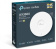 Картинка Точка доступа TP-Link EAP660 HD AX3600 100/1000/2500BASE-T белый от магазина РЭССИ Точка доступа TP-Link EAP660 HD AX3600 100/1000/2500BASE-T белый от магазина РЭССИ