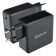 Адаптер Thermaltake LUXA2 EnerG Bar 65W Wall Type автоматический 65W 18.5V-20V 10-connectors 3.5A 1xUSB от бытовой электросети от магазина РЭССИ