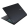 Картинка Ноутбук Gigabyte G6 Core i7 13620H 16Gb SSD1Tb NVIDIA GeForce RTX4050 6Gb 16" IPS FHD+ (1920x1200) Free DOS black WiFi BT Cam (MF-H2KZ854KD) от магазина РЭССИ Ноутбук Gigabyte G6 Core i7 13620H 16Gb SSD1Tb NVIDIA GeForce RTX4050 6Gb 16" IPS FHD+ (1920x1200) Free DOS black WiFi BT Cam (MF-H2KZ854KD) от магазина РЭССИ