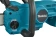 Картинка Электрическая цепная пила Makita LXT DUC307Z 610Вт дл.шины:12" (30cm) от магазина РЭССИ Электрическая цепная пила Makita LXT DUC307Z 610Вт дл.шины:12" (30cm) от магазина РЭССИ