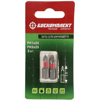 Аккумуляторная дрель-шуруповерт Hanskonner HCD1865BLC от магазина РЭССИ