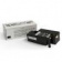 Картинка Картридж лазерный Xerox 106R02763 черный (2000стр.) для Xerox Phaser 6020/6022/6025/6027 от магазина РЭССИ Картридж лазерный Xerox 106R02763 черный (2000стр.) для Xerox Phaser 6020/6022/6025/6027 от магазина РЭССИ