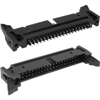 SCM-40 / IDCC-40MS от магазина РЭССИ