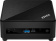 Неттоп MSI Cubi 5 12M-012XRU i7 1255U (1.7) 16Gb SSD512Gb Iris Xe noOS GbitEth WiFi BT 65W черный (9S6-B0A811-012) от магазина РЭССИ