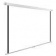 Экран Cactus 138x220см WallExpert CS-PSWE-220x138-WT 16:10 настенно-потолочный рулонный белый от магазина РЭССИ