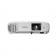 Картинка Проектор Epson EB-FH06 LCD 3500Lm (1920x1080) 16000:1 ресурс лампы:6000часов 1xUSB typeA 1xUSB typeB 2xHDMI 2.7кг от магазина РЭССИ Проектор Epson EB-FH06 LCD 3500Lm (1920x1080) 16000:1 ресурс лампы:6000часов 1xUSB typeA 1xUSB typeB 2xHDMI 2.7кг от магазина РЭССИ