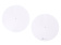 Бесшовный Mesh роутер TP-Link Deco M9 Plus (DECO M9 PLUS(2-PACK)) AC2200 10/100/1000BASE-TX (упак.:2шт) от магазина РЭССИ