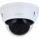 Камера видеонаблюдения IP Dahua DH-IPC-HDBW2441EP-S-0280B 2.8-2.8мм цв. корп.:белый от магазина РЭССИ