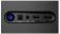 Монитор Xiaomi 27" Monitor G27i черный IPS LED 16:9 HDMI матовая 250cd 178гр/178гр 1920x1080 165Hz FreeSync Premium DP FHD 3.6кг от магазина РЭССИ