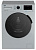 Стиральная машина Beko WSPE7H616S класс: A+++ загр.фронтальная макс.:7.5кг серебристый от магазина РЭССИ