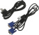 Проектор Acer X1228i DLP 4500Lm LS (1024x768) 20000:1 ресурс лампы:6000часов 1xHDMI 2.75кг от магазина РЭССИ
