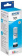 Картридж струйный Epson L101 C13T03V24A синий (6000стр.) (70мл) для Epson L4150/L4160/L4267/L6160/L6170/L6190/L6270/L14150 от магазина РЭССИ