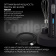 Блендер погружной Polaris PHB 0746 CordLess 700Вт черный от магазина РЭССИ