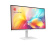 Монитор MSI 27" Modern MD2712PW белый IPS LED 1ms 16:9 HDMI M/M матовая HAS Piv 300cd 178гр/178гр 1920x1080 100Hz FreeSync FHD USB 5.85кг от магазина РЭССИ