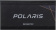 Блок питания Chieftec ATX 850W Polaris PPS-850FC 80+ gold 24pin APFC 140mm fan 12xSATA Cab Manag RTL от магазина РЭССИ