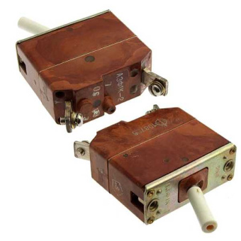 АЗ Ф-1К 2А от магазина РЭССИ