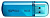 Флеш Диск Silicon Power 16Gb Helios 101 SP016GBUF2101V1B USB2.0 синий от магазина РЭССИ