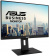 Картинка Монитор Asus 24.1" BE24WQLB черный IPS LED 16:10 HDMI M/M матовая HAS Piv 300cd 178гр/178гр 1920x1200 VGA DP FHD USB 6.1кг от магазина РЭССИ Монитор Asus 24.1" BE24WQLB черный IPS LED 16:10 HDMI M/M матовая HAS Piv 300cd 178гр/178гр 1920x1200 VGA DP FHD USB 6.1кг от магазина РЭССИ