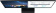 Монитор Samsung 43" LS43AM700UUXEN черный VA LED 16:9 HDMI M/M матовая 300cd 178гр/178гр 3840x2160 Ultra HD USB 10.6кг от магазина РЭССИ