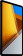 Картинка Планшет Xiaomi Poco Pad 7 Gen 2 (2.4) 8C RAM8Gb ROM256Gb 12.1" IPS 2560x1600 Android 14 синий 8Mpix 8Mpix BT WiFi Touch microSD 1.5Gb 10000mAh от магазина РЭССИ Планшет Xiaomi Poco Pad 7 Gen 2 (2.4) 8C RAM8Gb ROM256Gb 12.1" IPS 2560x1600 Android 14 синий 8Mpix 8Mpix BT WiFi Touch microSD 1.5Gb 10000mAh от магазина РЭССИ