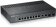 Коммутатор Zyxel NebulaFlex Pro GS2220-10 GS2220-10-EU0101F 10G управляемый от магазина РЭССИ