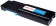 Картинка Картридж лазерный Print-Rite TFX973CPRJ PR-106R03534 106R03534 голубой (8000стр.) для Xerox VersaLink C400DN/C405DN/C400/405/C400N/C405N от магазина РЭССИ Картридж лазерный Print-Rite TFX973CPRJ PR-106R03534 106R03534 голубой (8000стр.) для Xerox VersaLink C400DN/C405DN/C400/405/C400N/C405N от магазина РЭССИ