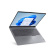 Картинка Ноутбук Lenovo Thinkbook 16 G6 IRL Core i7 13700H 8Gb SSD512Gb Intel Iris Xe graphics 16" IPS WUXGA (1920x1200) noOS grey WiFi BT Cam Bag (21KH005LEV) от магазина РЭССИ Ноутбук Lenovo Thinkbook 16 G6 IRL Core i7 13700H 8Gb SSD512Gb Intel Iris Xe graphics 16" IPS WUXGA (1920x1200) noOS grey WiFi BT Cam Bag (21KH005LEV) от магазина РЭССИ