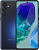 Смартфон Samsung SM-M556E Galaxy M55 5G 256Gb 8Gb черный моноблок 3G 4G 2Sim 6.7" 1080x2400 Android 14 50Mpix 802.11 a/b/g/n/ac/ax NFC GPS GSM900/1800 GSM1900 TouchSc microSD max1024Gb от магазина РЭССИ