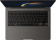 Картинка Ноутбук Samsung Galaxy Book 3 Pro NP940 Core i7 1360P 16Gb SSD512Gb Intel Iris Xe graphics 14" AMOLED 3K (2880x1800) Windows 11 Home dk.grey WiFi BT Cam (NP940XFG-KC4IN) от магазина РЭССИ Ноутбук Samsung Galaxy Book 3 Pro NP940 Core i7 1360P 16Gb SSD512Gb Intel Iris Xe graphics 14" AMOLED 3K (2880x1800) Windows 11 Home dk.grey WiFi BT Cam (NP940XFG-KC4IN) от магазина РЭССИ