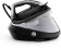 Картинка Парогенератор Tefal GV9821E0 3000Вт черный/серый от магазина РЭССИ Парогенератор Tefal GV9821E0 3000Вт черный/серый от магазина РЭССИ
